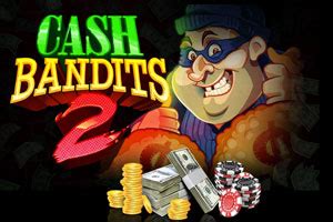 gwcasino340|Best Online Slots at GW Casino.